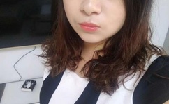 欧美大胆女人下体艺术